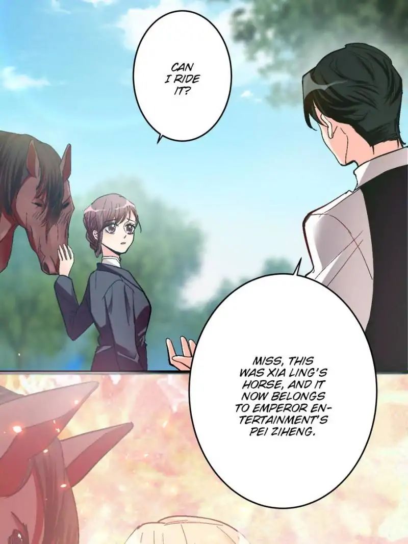 A Star Reborn: The Queen's Return Chapter 50 17